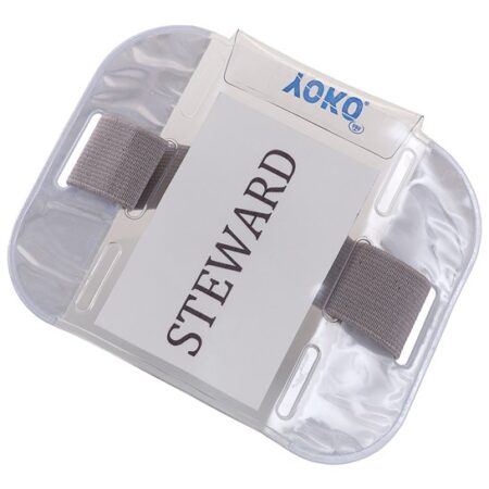 ID03 ID armbands - Image 8