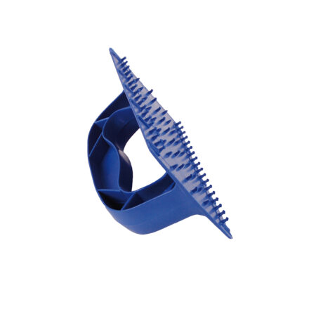 101096 - Griddle Pad Holder - Heat Resistant  (Box of 10)