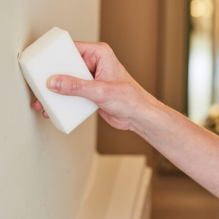 102428 - Magic Erase-all Sponge - Image 4