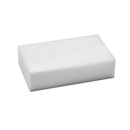 102428 - Magic Erase-all Sponge - Image 5