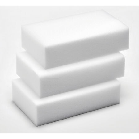 102428 - Magic Erase-all Sponge - Image 6