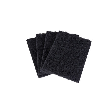 102436 - Griddle Pad(Box of 20 x 10pkt) - Image 2