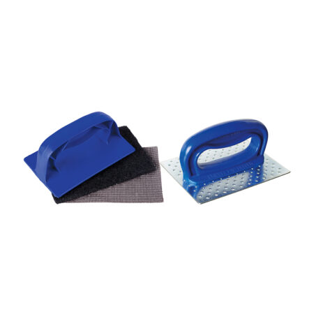 102438 - Griddle Screen (Box of 20 x 10pkt) - Image 2