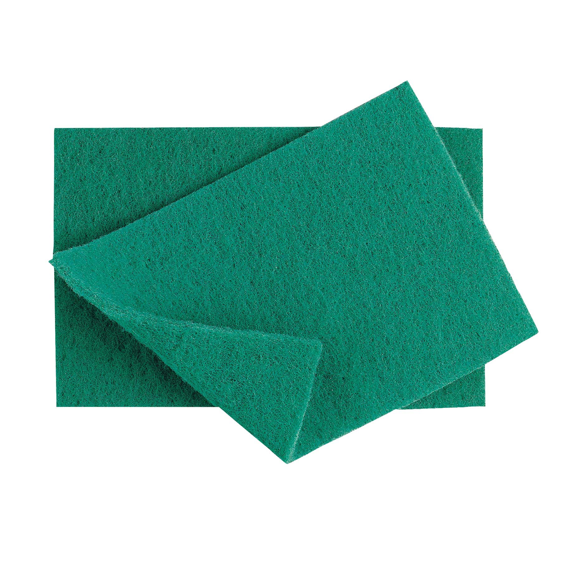 102446 - Eco Caterers Scourer (Box of 50 x 10pk) - Image 7