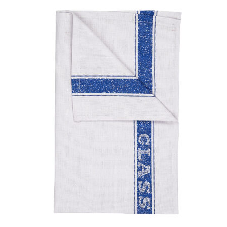 102781 - Cotton Glass Cloth (Box of 10 x 10pkt) - Image 4