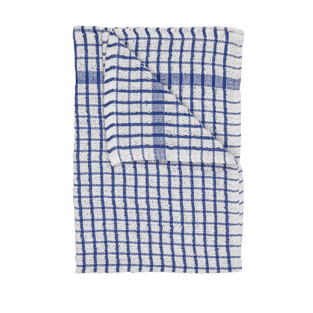 102799 - Terry Tea Towel (box of 10 x 10pkt)