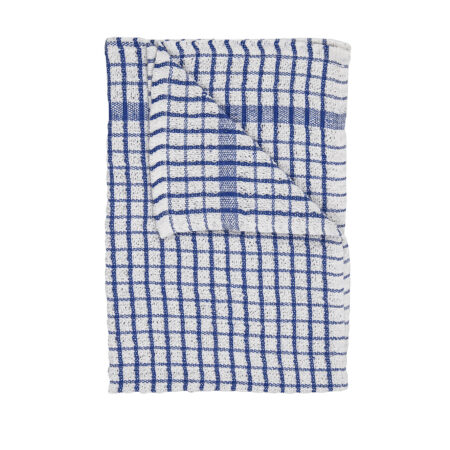 102799 - Terry Tea Towel (box of 10 x 10pkt) - Image 2