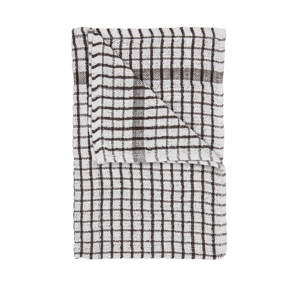 102799 - Terry Tea Towel (box of 10 x 10pkt)