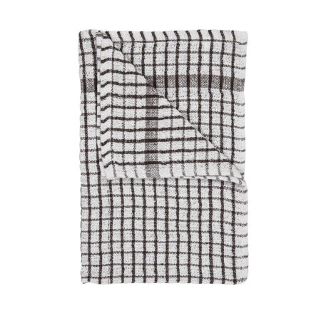 102799 - Terry Tea Towel (box of 10 x 10pkt) - Image 5