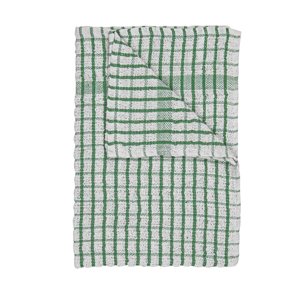102799 - Terry Tea Towel (box of 10 x 10pkt)