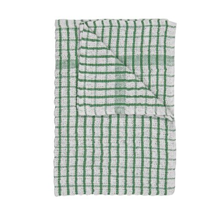 102799 - Terry Tea Towel (box of 10 x 10pkt) - Image 3