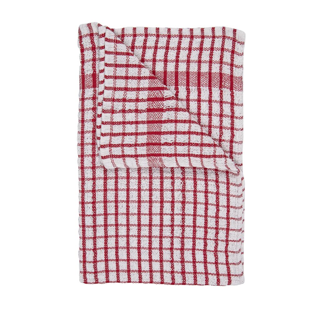 102799 - Terry Tea Towel (box of 10 x 10pkt)