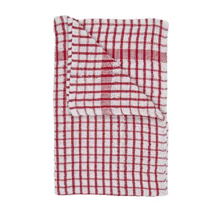102799 - Terry Tea Towel (box of 10 x 10pkt) - Image 4