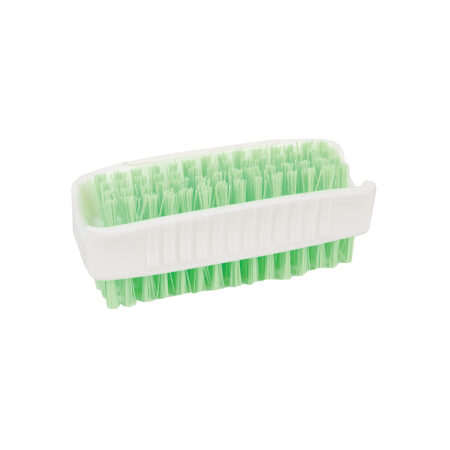 102928 - Washable Nail Brush (10 x 12pk)