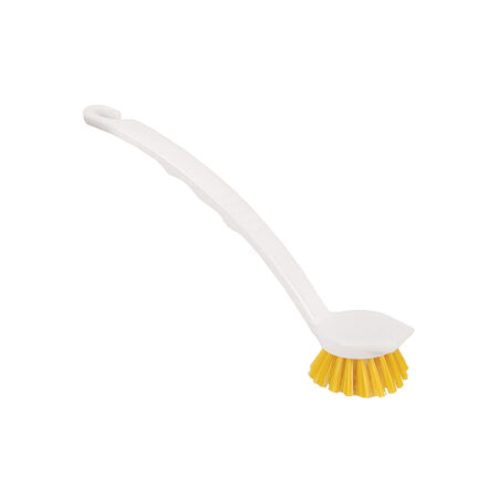 102998 - Washing Up Brush (Box of 24)