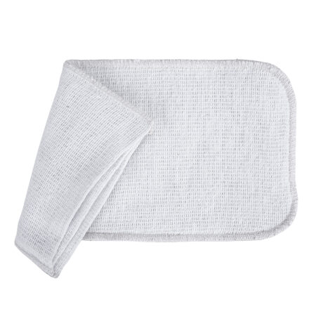 104183 - Jolly Molly Oven Mitt 38x20cm( Box of 20)