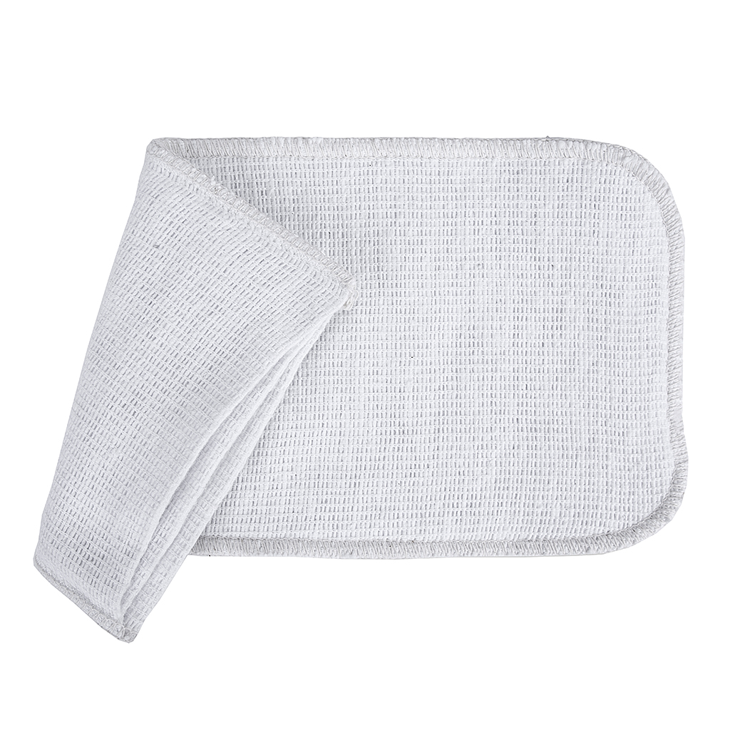 104183 - Jolly Molly Oven Mitt 38x20cm( Box of 20)