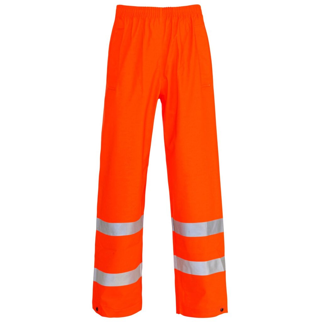 37781 Storm-Flex® Extreme Padded Coat ultimate combination of waterproofness and breathability