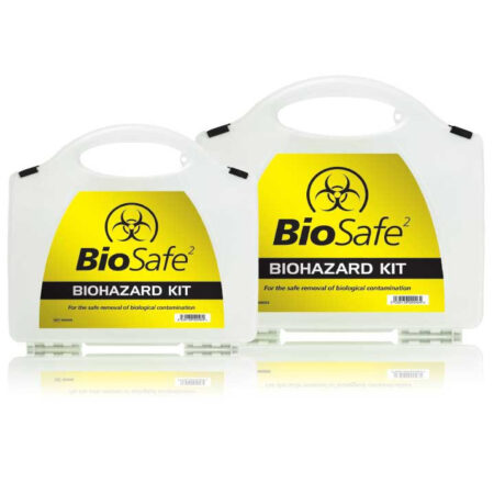 5104051062 -  BIOSAFE BIOHAZARD KITS - Image 3