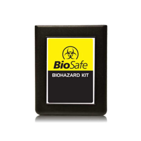 5104051062 -  BIOSAFE BIOHAZARD KITS - Image 4