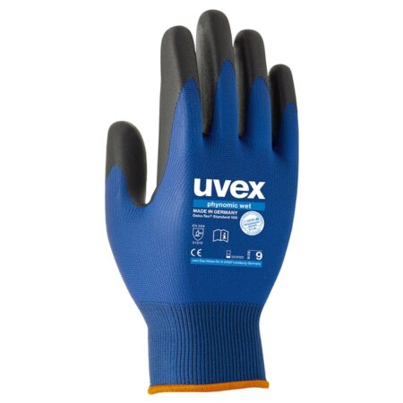 uvex phynomic wet glove £3.49/pair sold in packs of 10