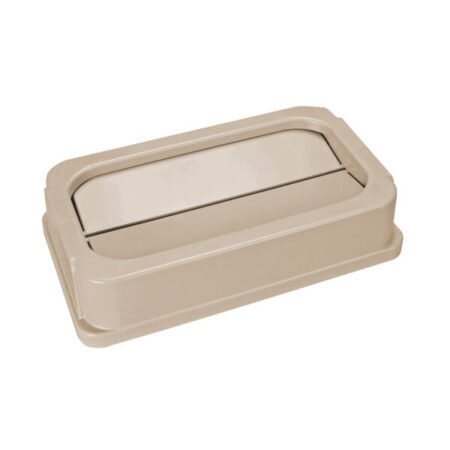 101692 Wall Hugger Drop Shot Lid - Image 4