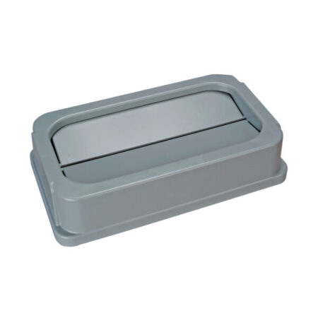 101692 Wall Hugger Drop Shot Lid - Image 3