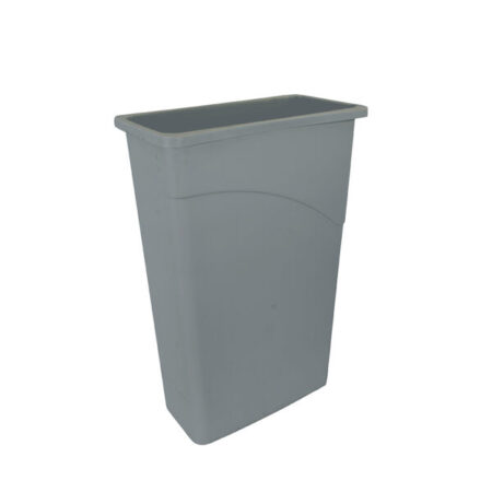 101692 Wall Hugger Drop Shot Lid - Image 2