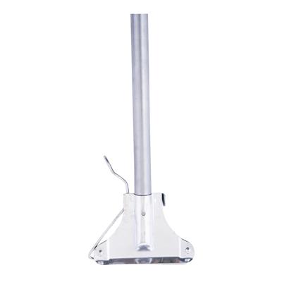 103037 Powder Coated Handle with Metal Kentucky Fitting - Image 2