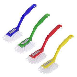 104969 - Homeware Washing Up Brush