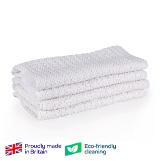 100831 - Chunky Dishcloth 35x20cm