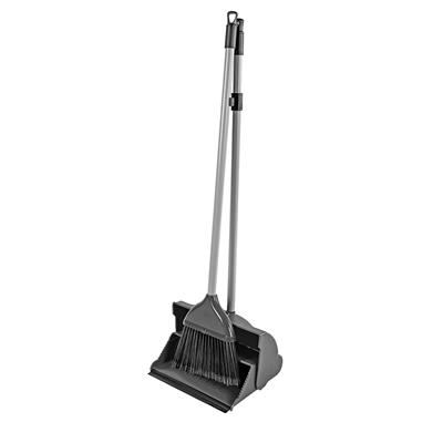 101051 - Contract Lobby Dustpan & Brush - Image 6