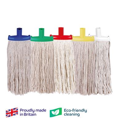 102234 - PY Exel® Prairie Mop 340g