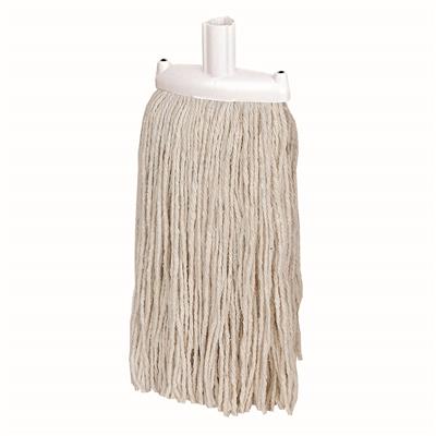 102234 - PY Exel® Prairie Mop 340g - Image 5