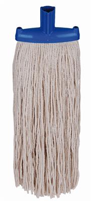 102234 - PY Exel® Prairie Mop 340g - Image 6