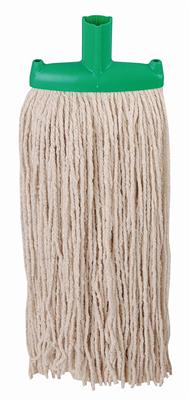 102234 - PY Exel® Prairie Mop 340g - Image 2