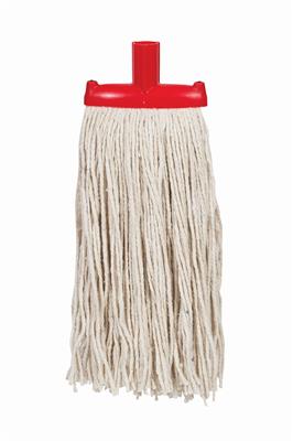 102234 - PY Exel® Prairie Mop 340g - Image 3