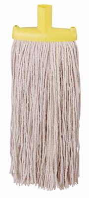 102234 - PY Exel® Prairie Mop 340g - Image 4