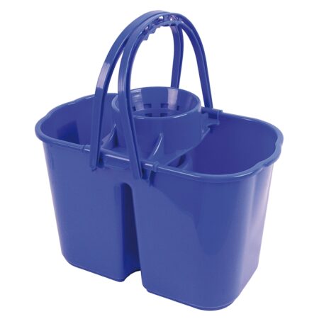 102950- 14L Double Bucket & Wringer - Image 2