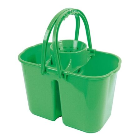 102950- 14L Double Bucket & Wringer - Image 3