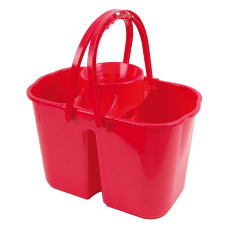 102950- 14L Double Bucket & Wringer - Image 5