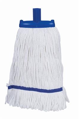 103008 - Hygiemix Exel® Prairie Mop 340g - Image 2