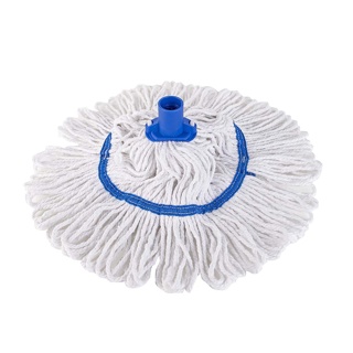 103066 - Hygiemix T1D Socket Mop 350 - Image 2