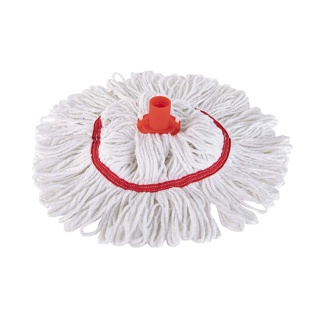 103066 - Hygiemix T1D Socket Mop 350 - Image 4