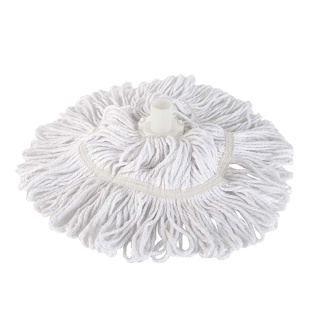 103066 - Hygiemix T1D Socket Mop 350 - Image 6