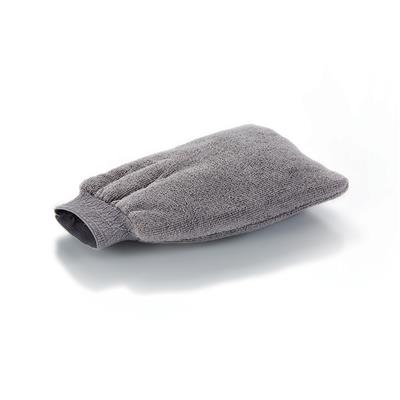 103996 - Handy Microfibre Mitt