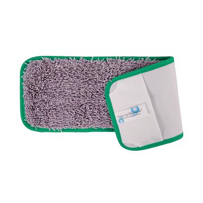 104303 - Nano-Ag Antibacterial Microfibre Flat Mop - Image 3