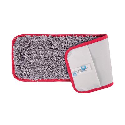 104303 - Nano-Ag Antibacterial Microfibre Flat Mop - Image 4
