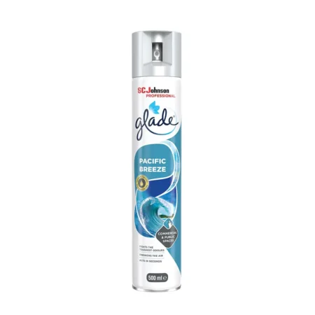 CD272  Air Freshener Pacific Breeze 500ml