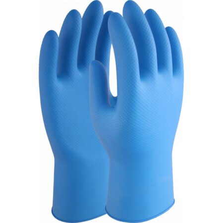 DG-BLUEPRO - DIAMOND EXTRA - SIZE M